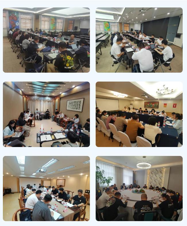 金沙(8087-js认证)娱场城-Officialwebsite