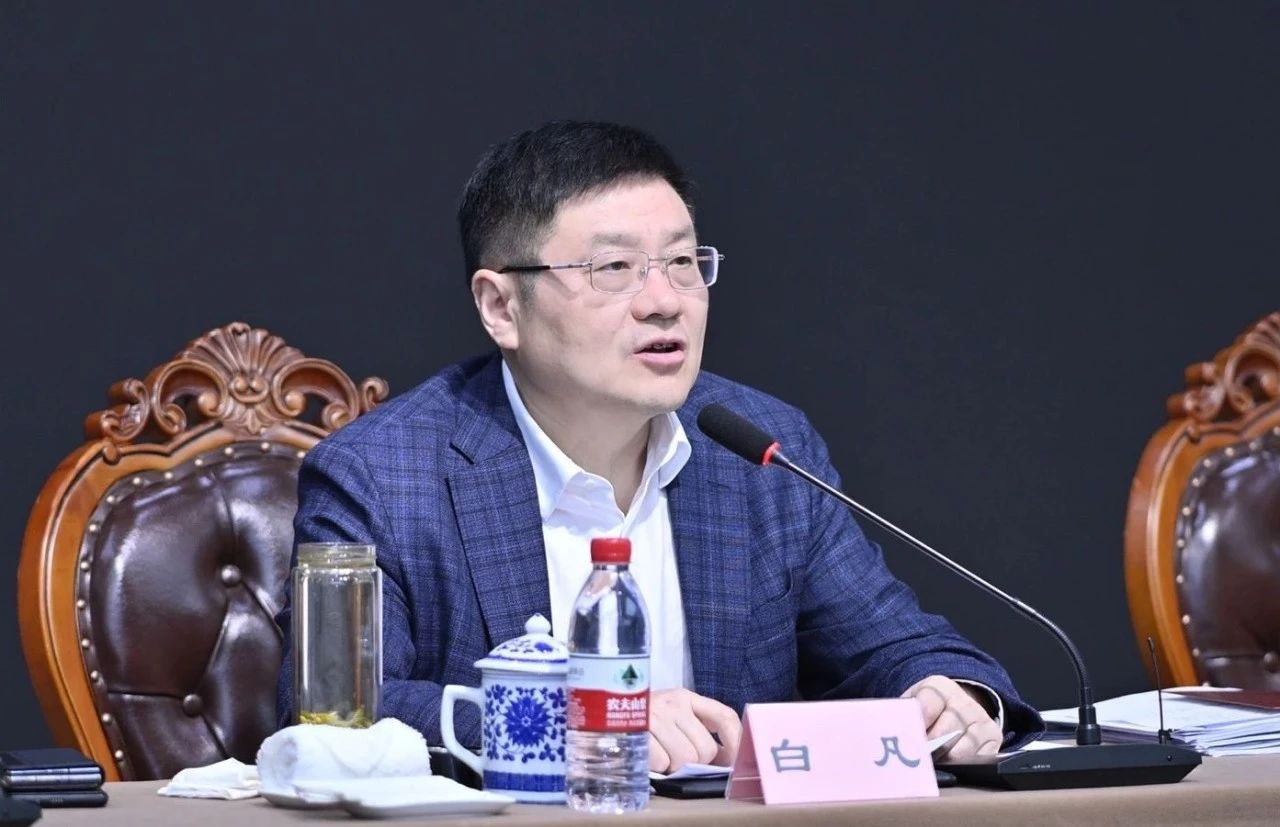 金沙(8087-js认证)娱场城-Officialwebsite