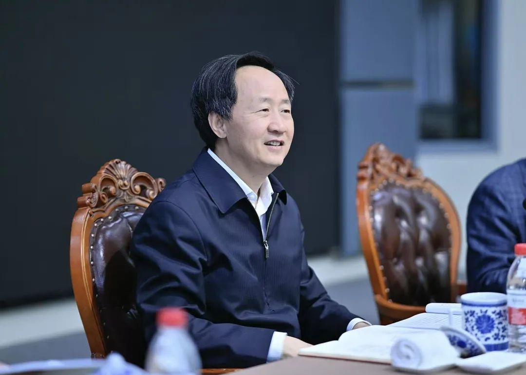 金沙(8087-js认证)娱场城-Officialwebsite