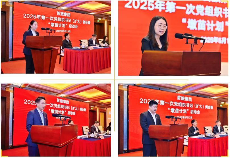 金沙(8087-js认证)娱场城-Officialwebsite