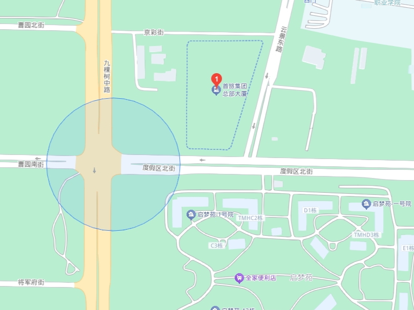 金沙(8087-js认证)娱场城-Officialwebsite