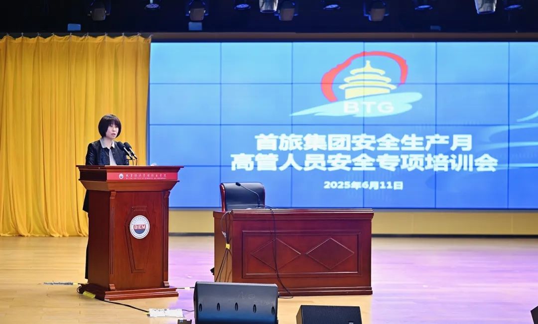 金沙(8087-js认证)娱场城-Officialwebsite