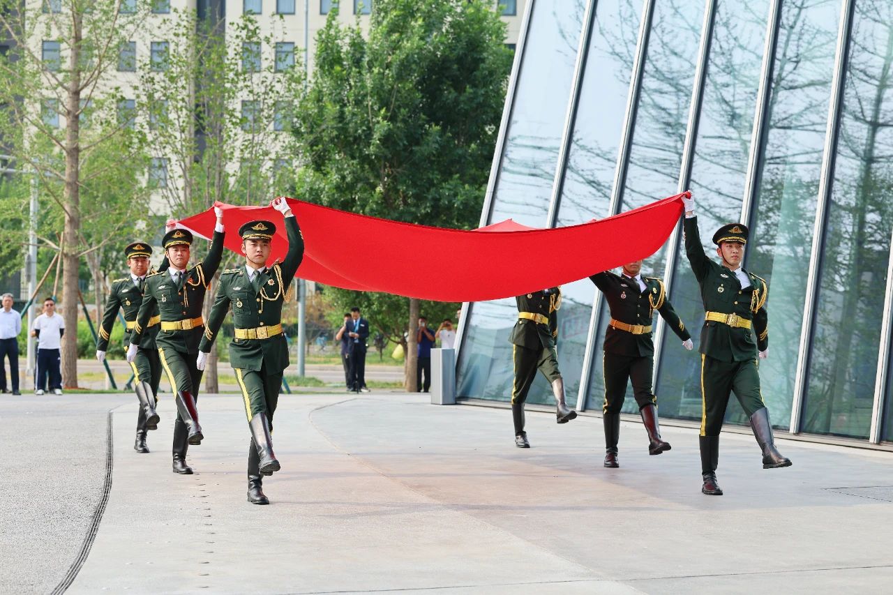 金沙(8087-js认证)娱场城-Officialwebsite