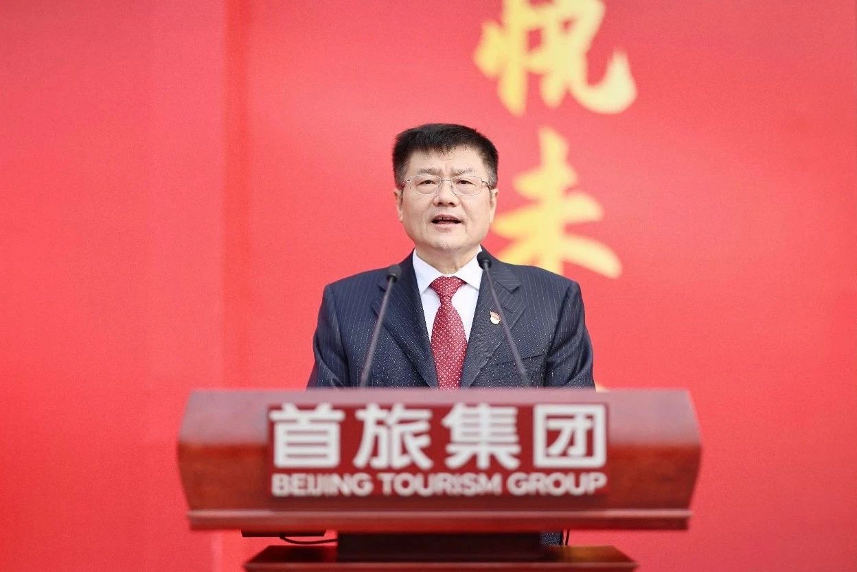 金沙(8087-js认证)娱场城-Officialwebsite