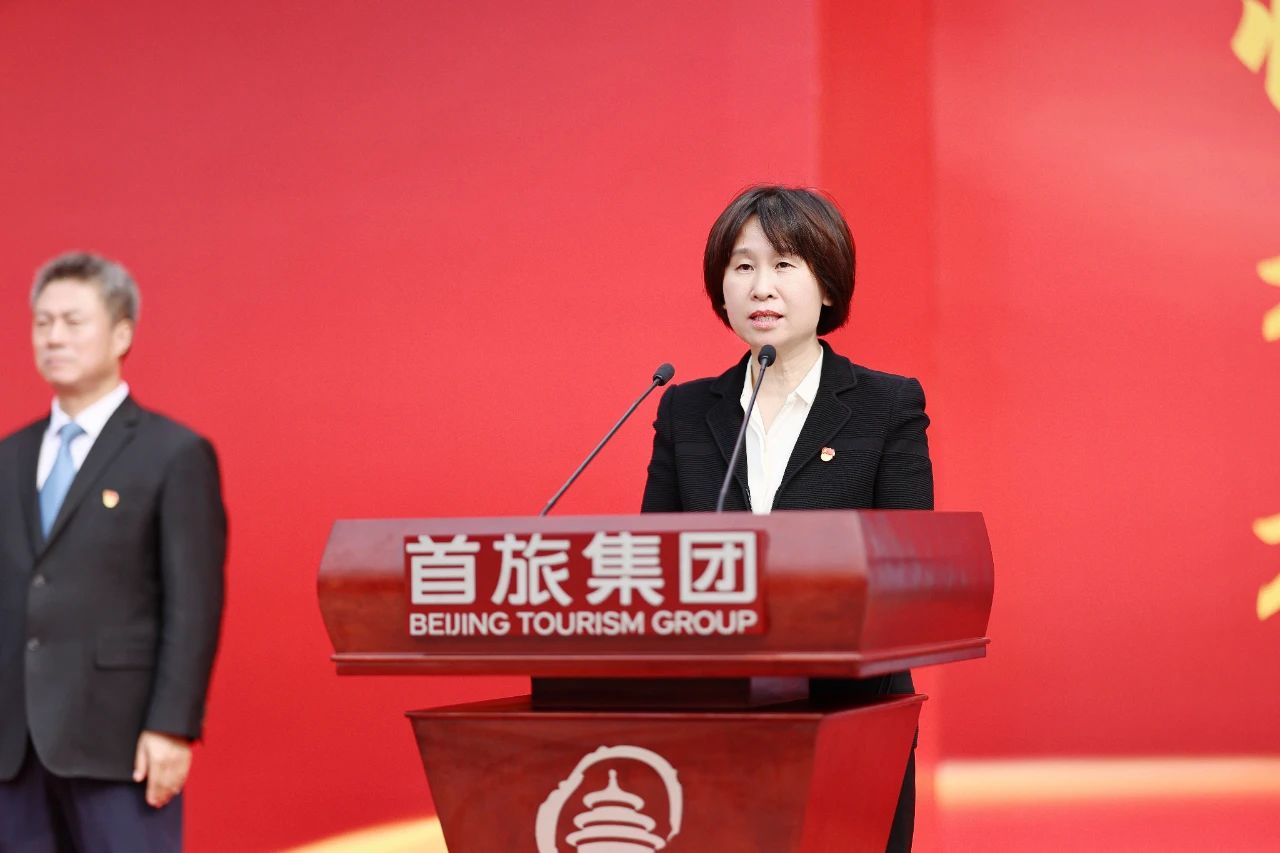 金沙(8087-js认证)娱场城-Officialwebsite