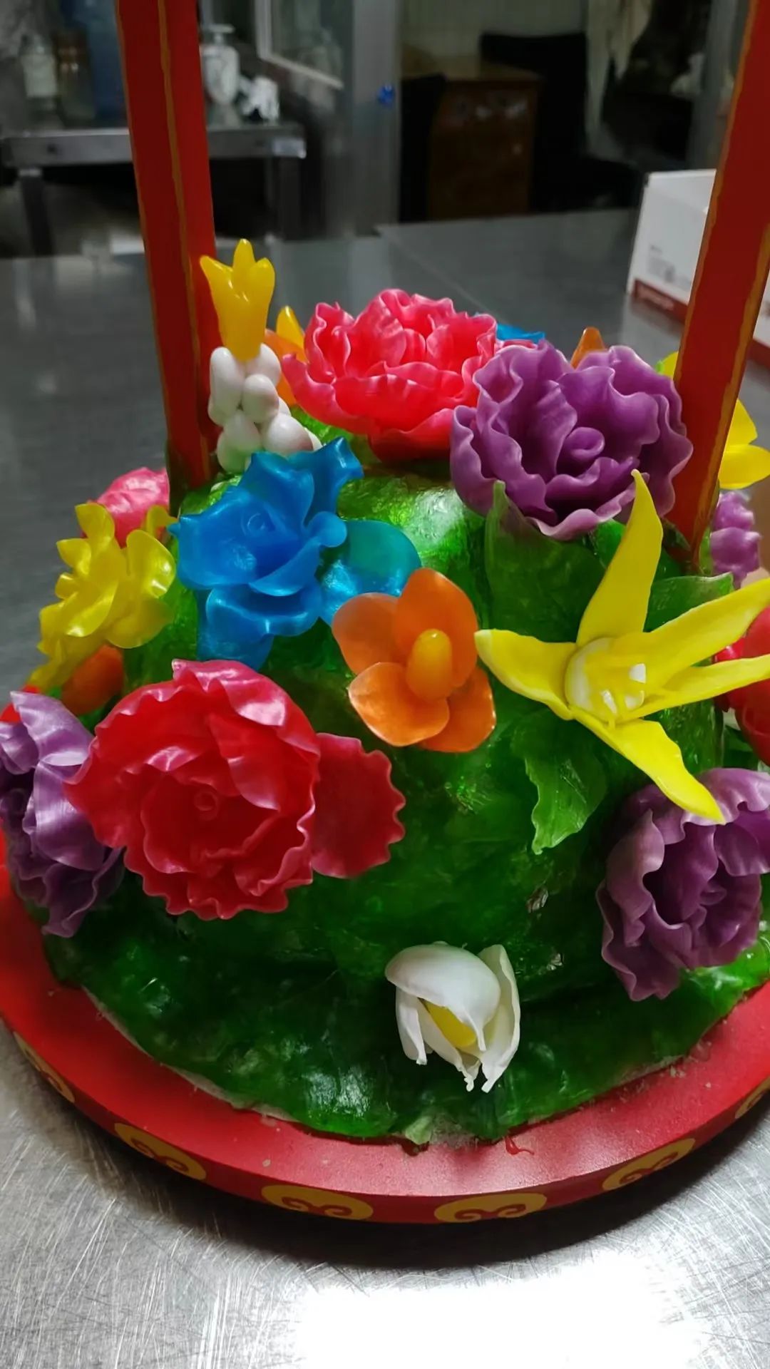 金沙(8087-js认证)娱场城-Officialwebsite