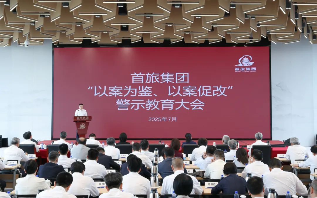 金沙(8087-js认证)娱场城-Officialwebsite