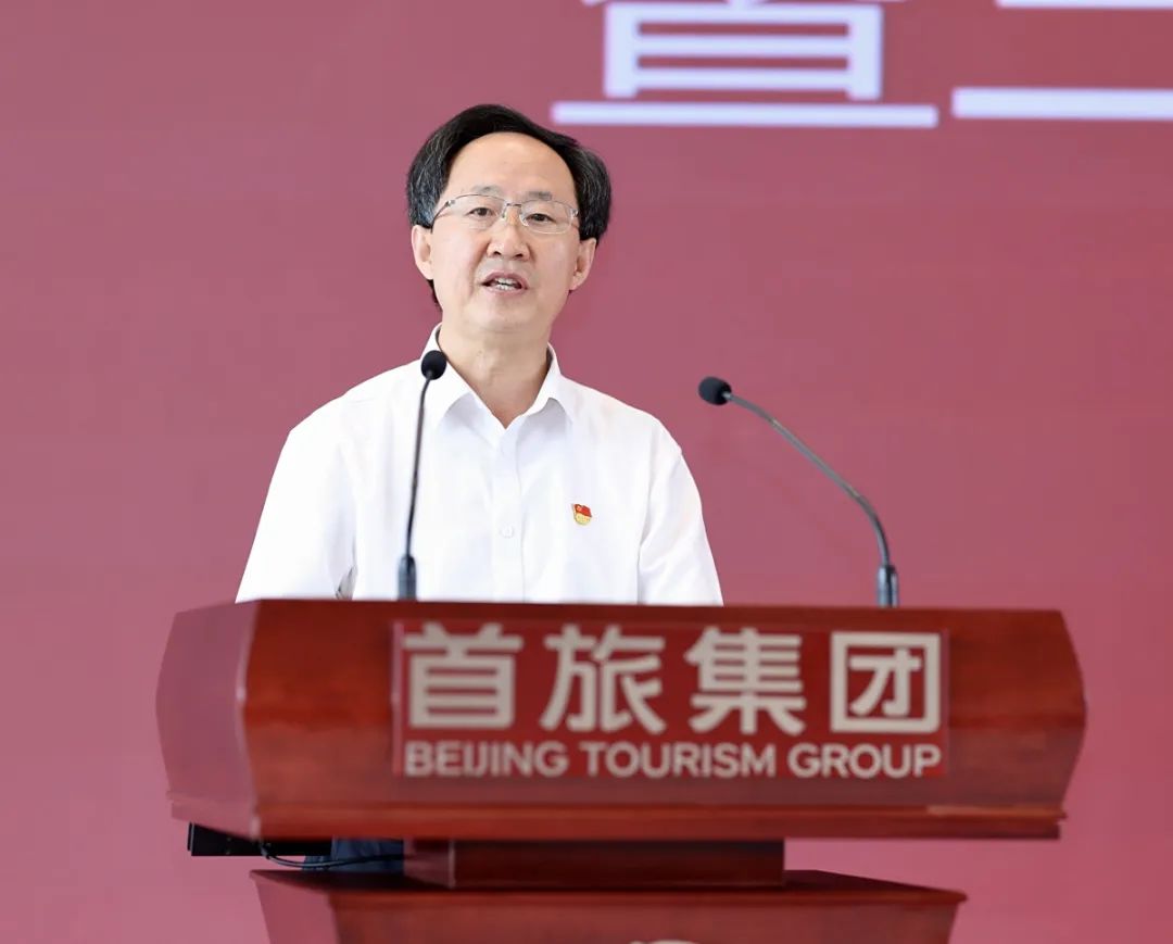 金沙(8087-js认证)娱场城-Officialwebsite