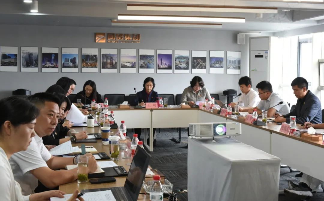 金沙(8087-js认证)娱场城-Officialwebsite