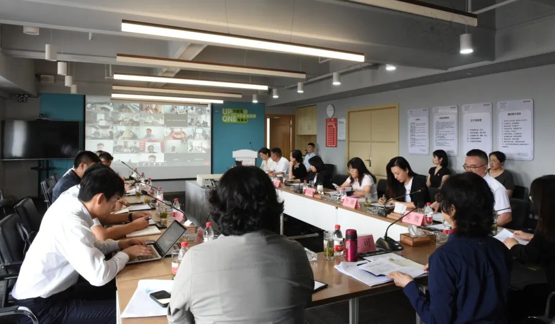 金沙(8087-js认证)娱场城-Officialwebsite