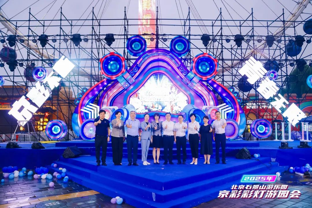 金沙(8087-js认证)娱场城-Officialwebsite