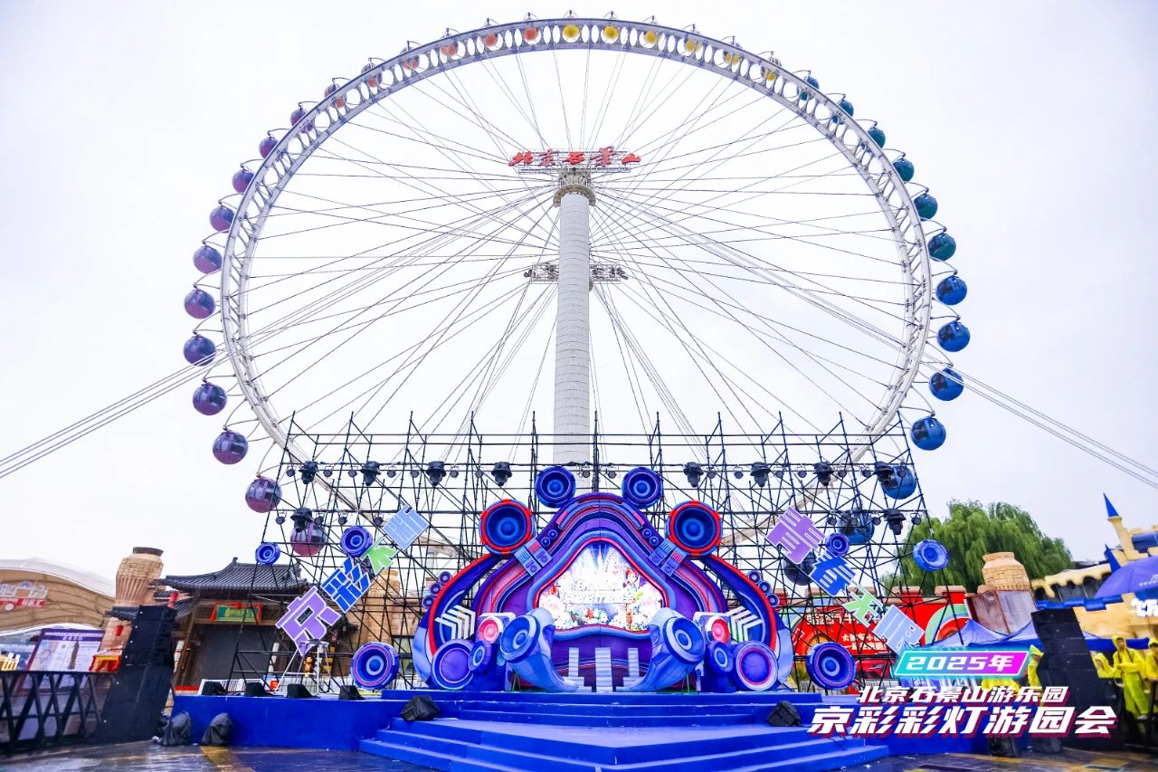 金沙(8087-js认证)娱场城-Officialwebsite