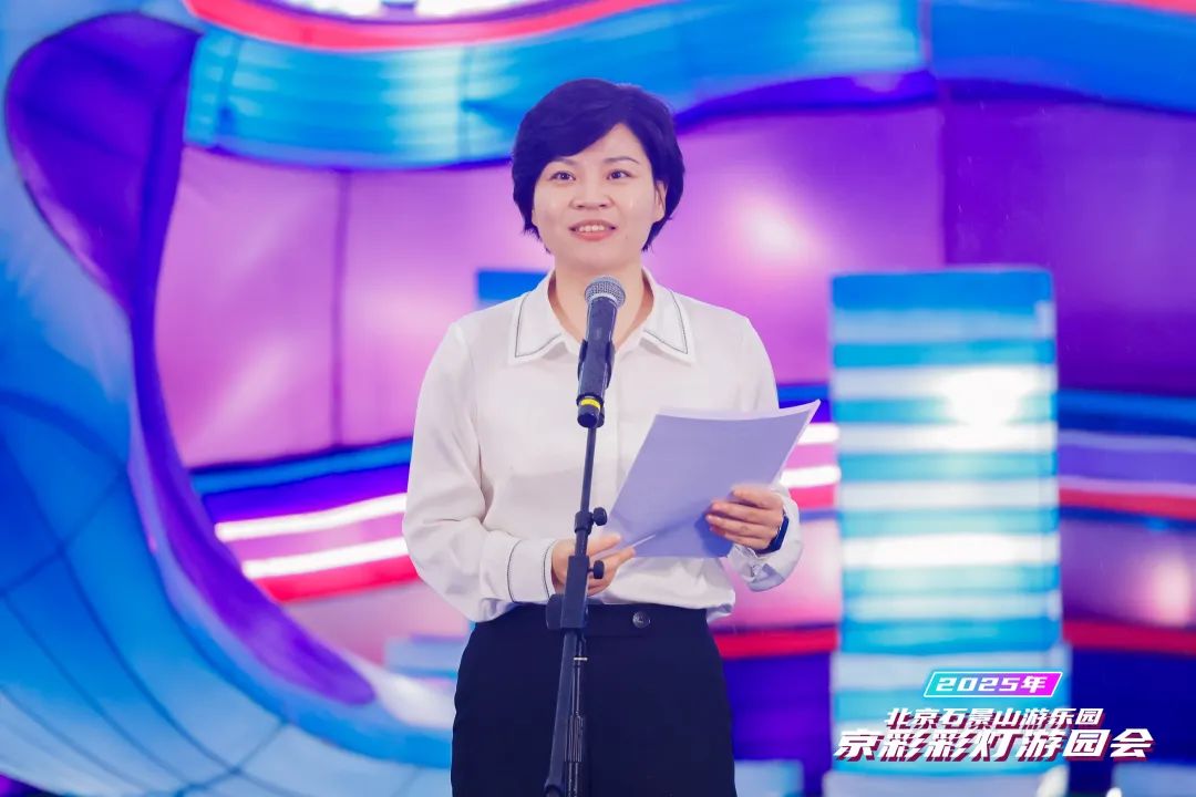 金沙(8087-js认证)娱场城-Officialwebsite