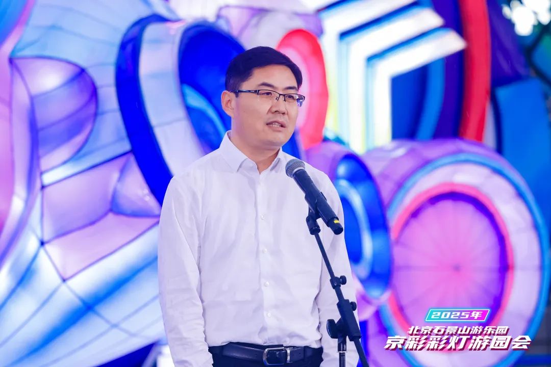 金沙(8087-js认证)娱场城-Officialwebsite