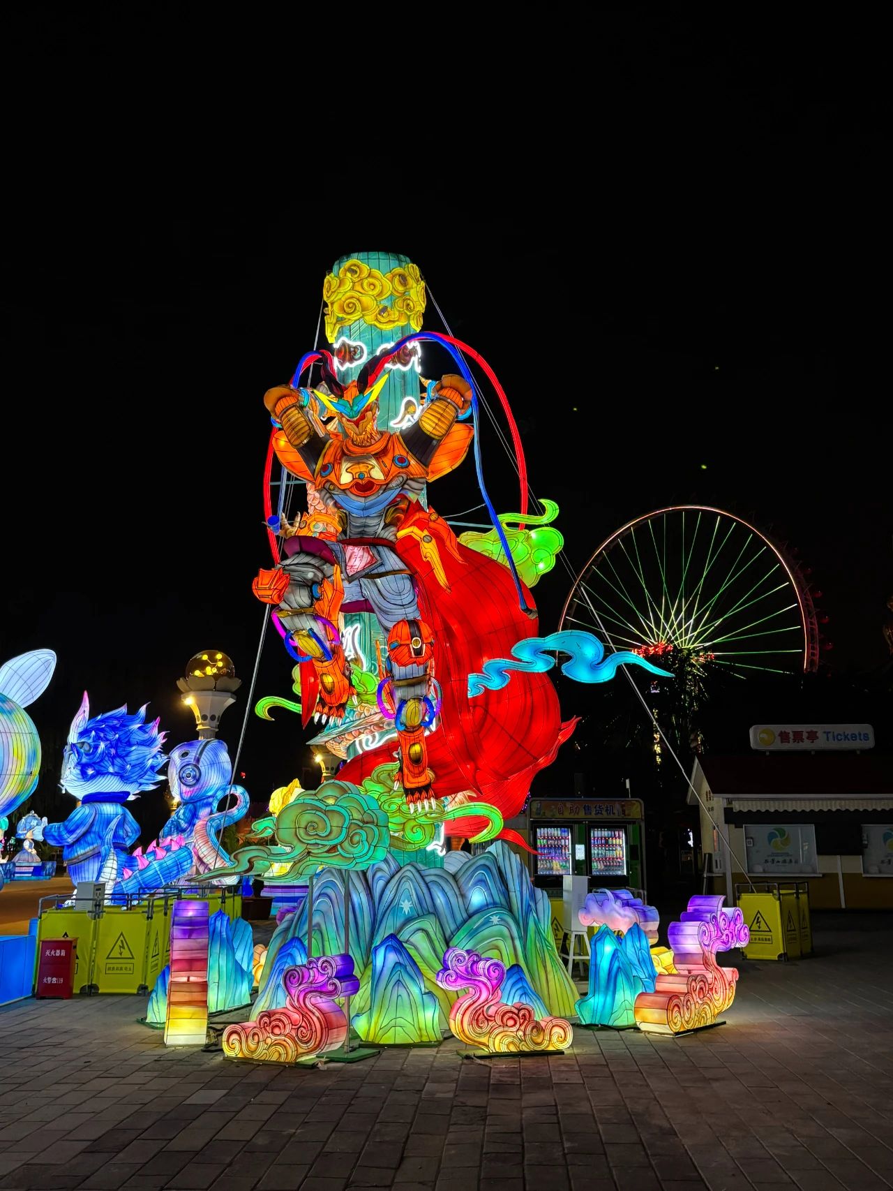 金沙(8087-js认证)娱场城-Officialwebsite