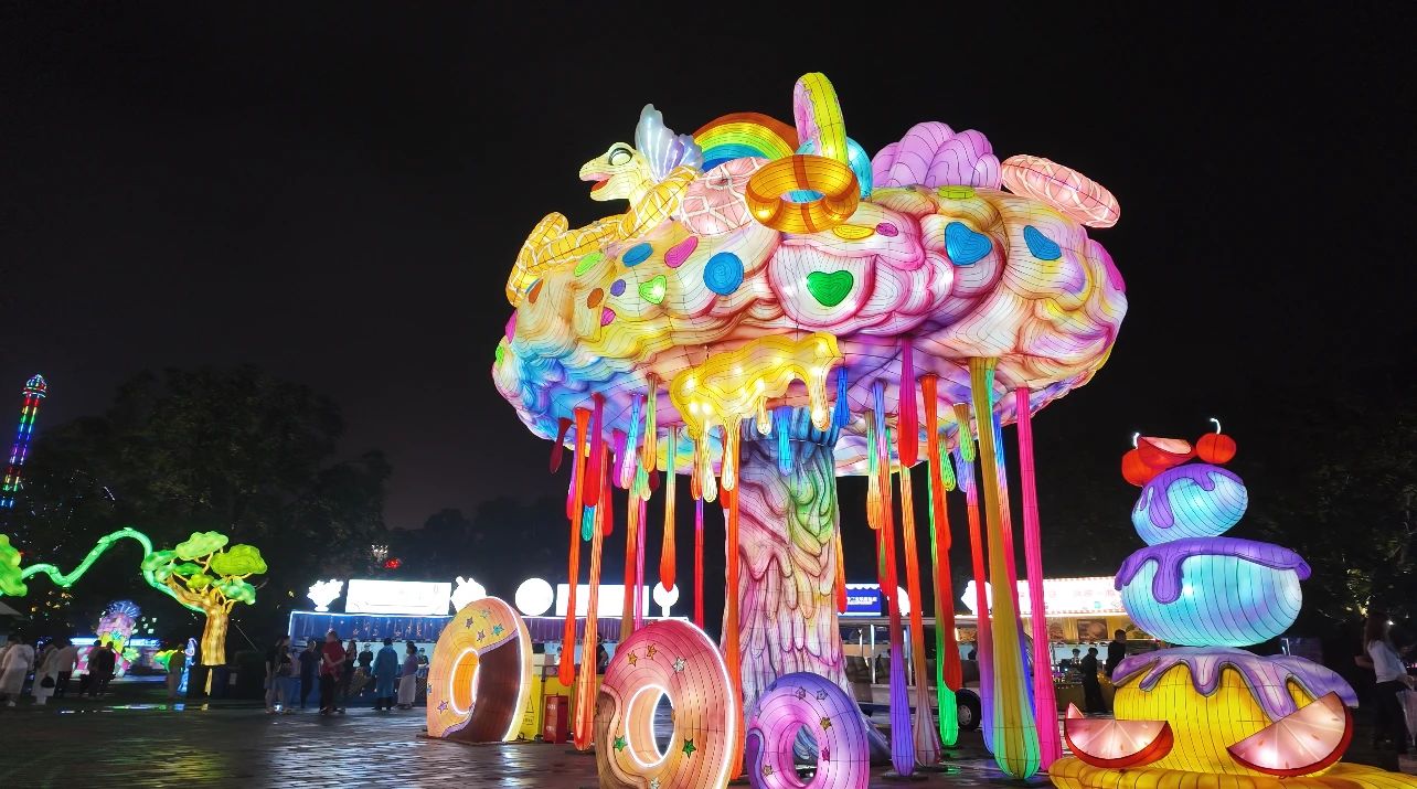 金沙(8087-js认证)娱场城-Officialwebsite