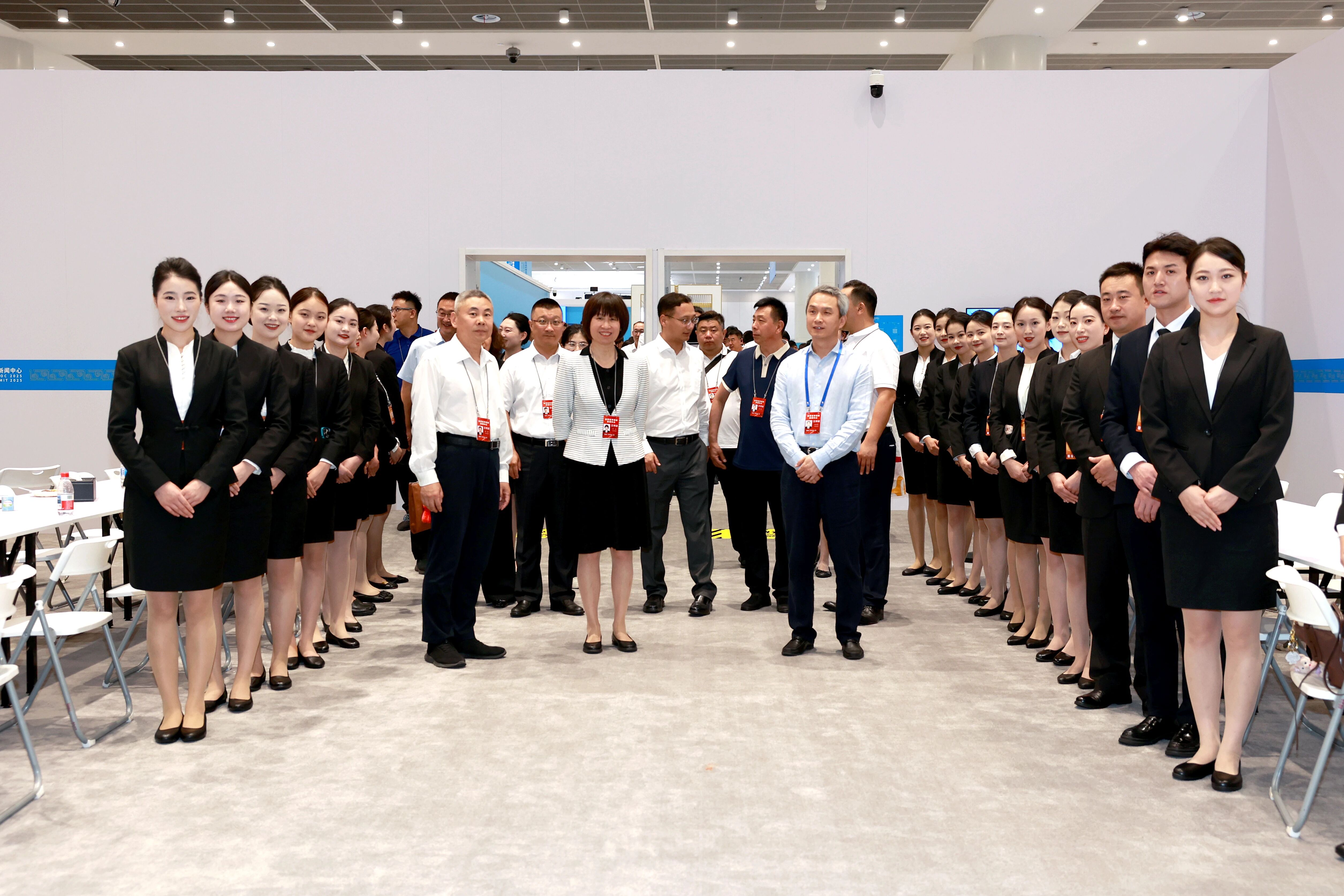 金沙(8087-js认证)娱场城-Officialwebsite