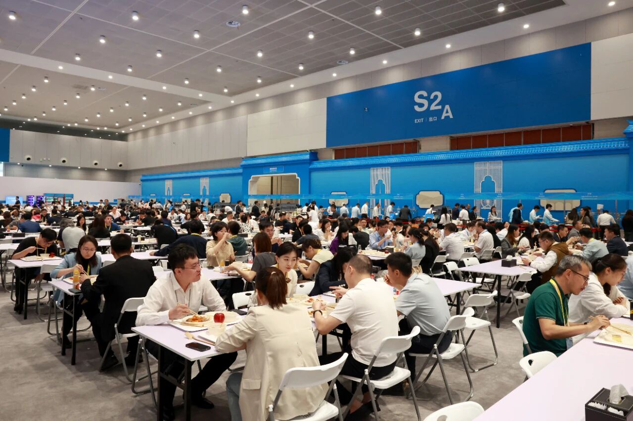 金沙(8087-js认证)娱场城-Officialwebsite