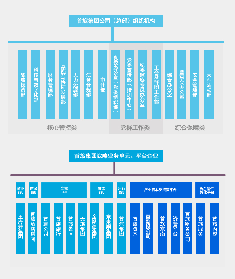 金沙(8087-js认证)娱场城-Officialwebsite