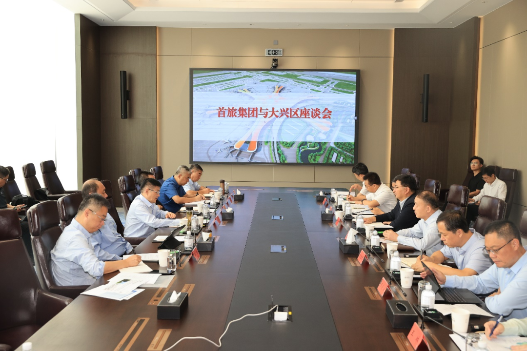 金沙(8087-js认证)娱场城-Officialwebsite