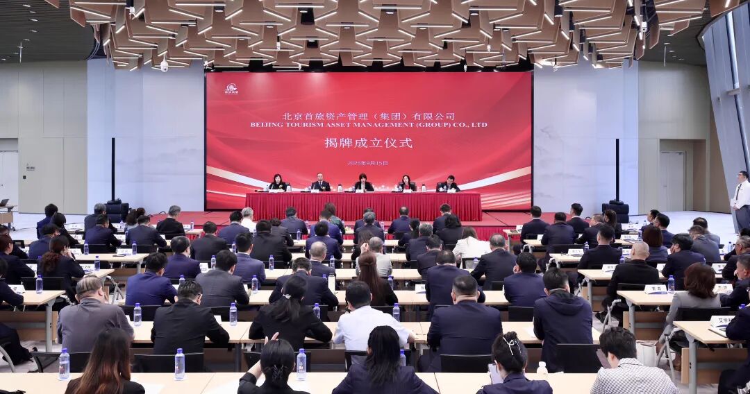 金沙(8087-js认证)娱场城-Officialwebsite