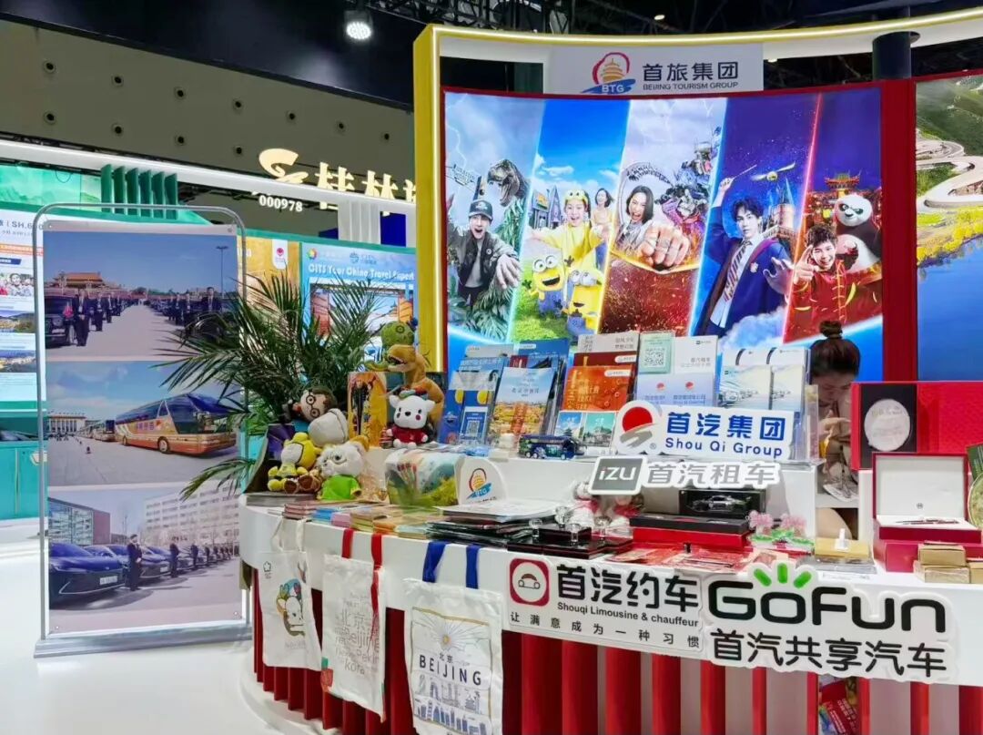 金沙(8087-js认证)娱场城-Officialwebsite