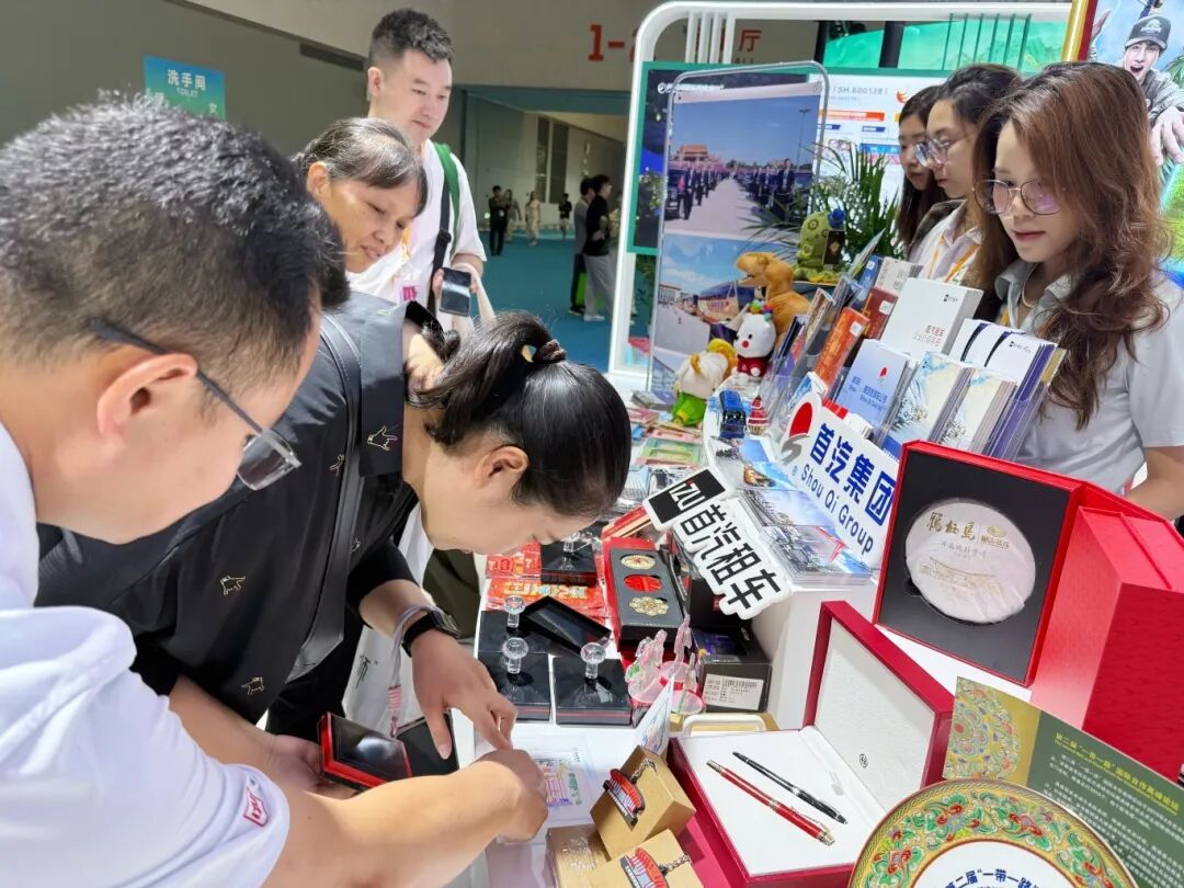 金沙(8087-js认证)娱场城-Officialwebsite