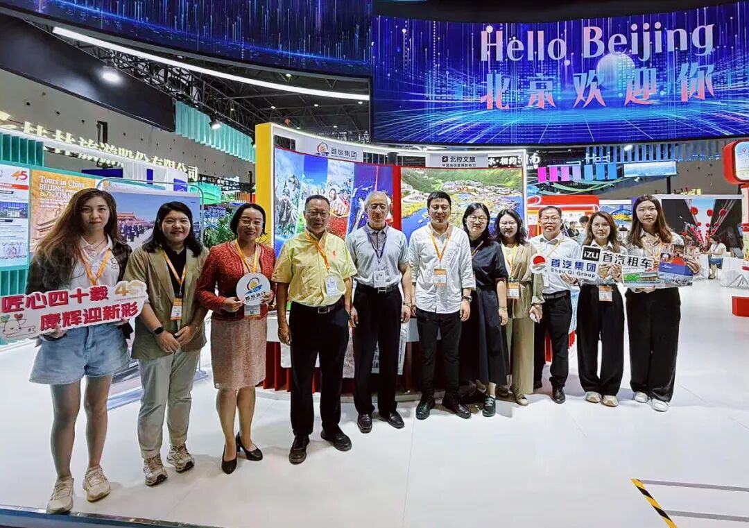 金沙(8087-js认证)娱场城-Officialwebsite