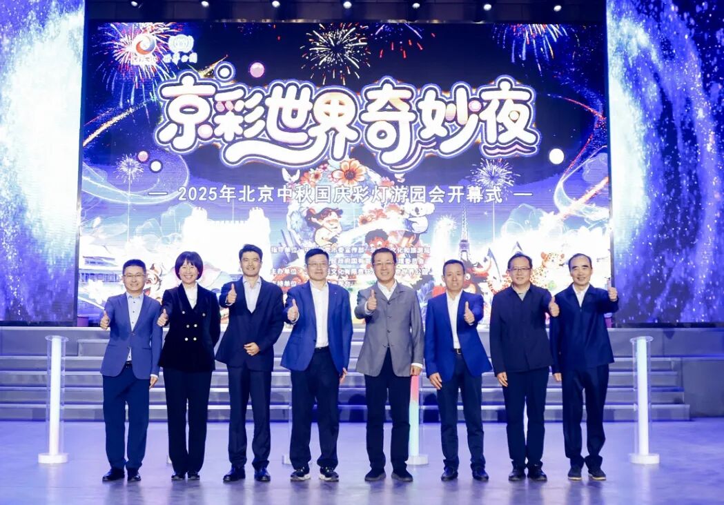 金沙(8087-js认证)娱场城-Officialwebsite