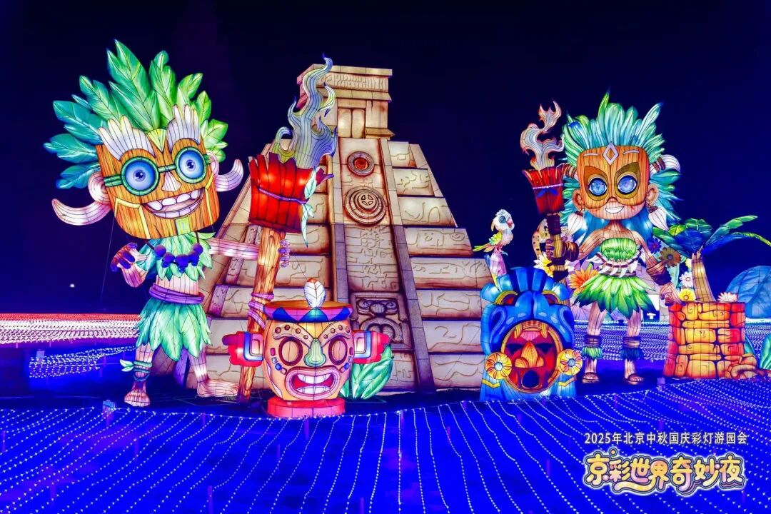 金沙(8087-js认证)娱场城-Officialwebsite