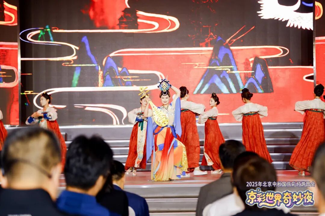 金沙(8087-js认证)娱场城-Officialwebsite