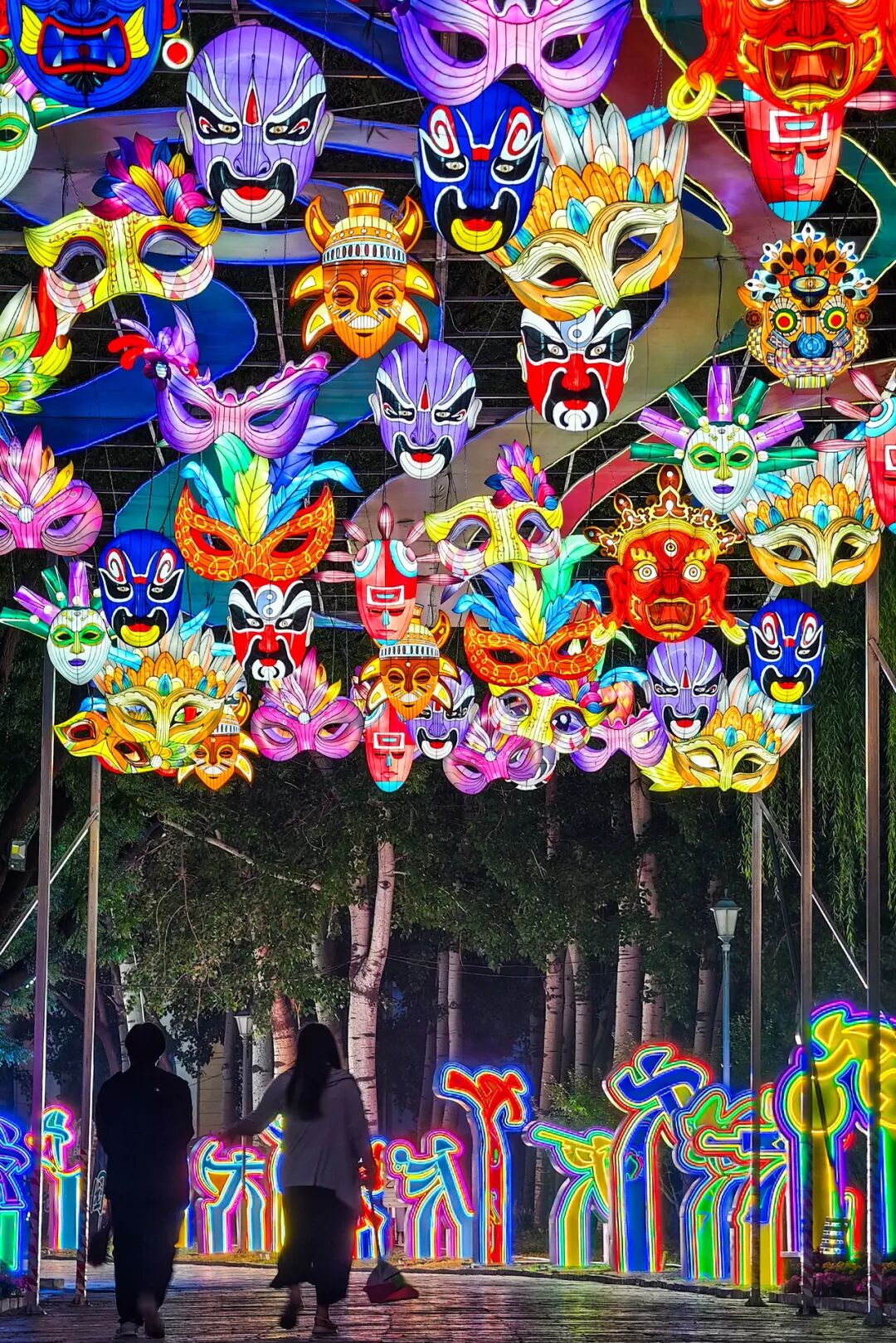 金沙(8087-js认证)娱场城-Officialwebsite