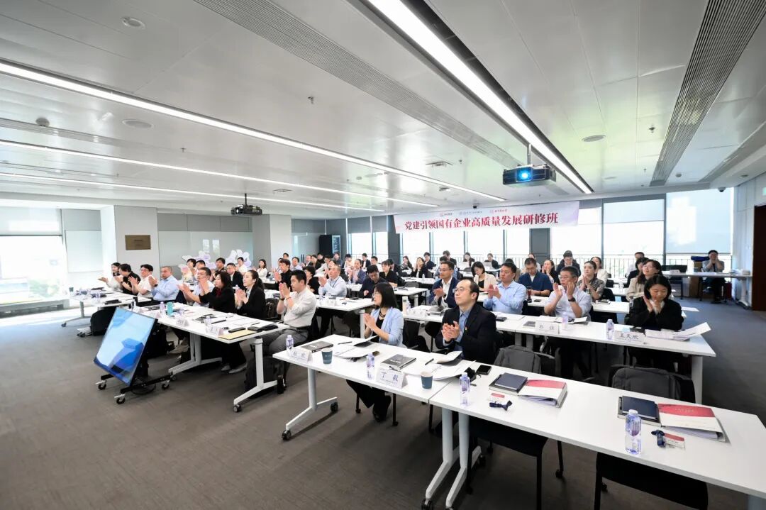 金沙(8087-js认证)娱场城-Officialwebsite