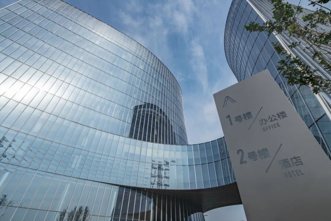 金沙(8087-js认证)娱场城-Officialwebsite