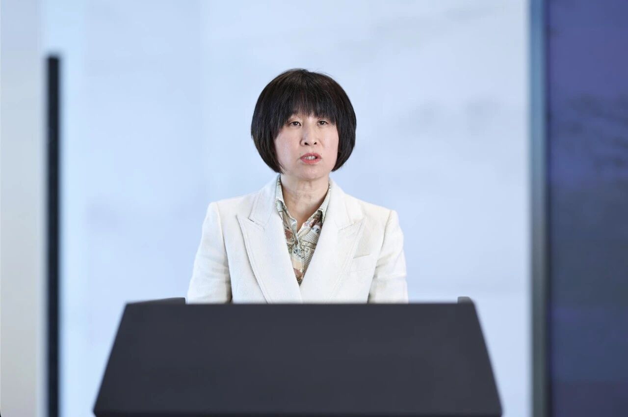 金沙(8087-js认证)娱场城-Officialwebsite